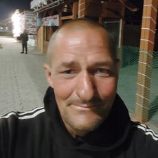 Фотография мужчины Дима, 42 года из г. Приморский