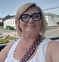 Юлия, 44 года