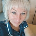 Светланка, 52 года