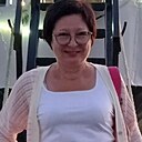 Лилия, 59 лет