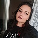 Хамка, 33 года