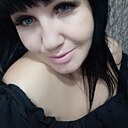 Елена, 39 лет