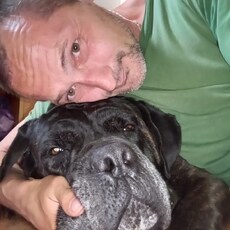 Фотография мужчины Юрий, 46 лет из г. Калининград