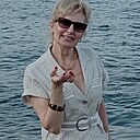 Наталья, 49 лет