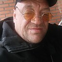 Алекс, 45 лет