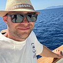Ваня, 41 год