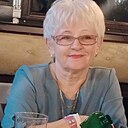 Анна, 67 лет