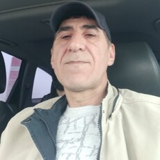 Фотография мужчины Руслан, 45 лет из г. Москва