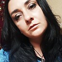 Алина, 35 лет