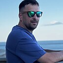 Орловский, 35 лет