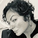 Аля, 42 года