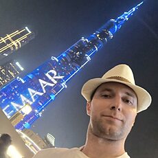 Фотография мужчины Александр, 35 лет из г. Снежное