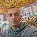 Николай, 40 лет
