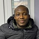 Матье Убер, 37 лет