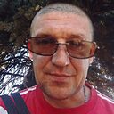 Виталик, 41 год