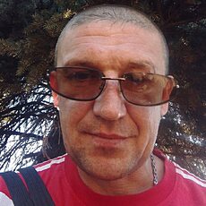 Фотография мужчины Виталик, 41 год из г. Енакиево