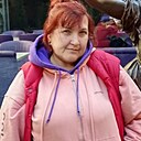 Ирина, 54 года