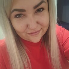 Фотография девушки Nastya, 41 год из г. Минск