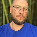 Алексей, 42 года