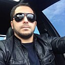 Amir, 35 лет