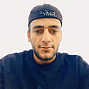 Илья, 29 лет
