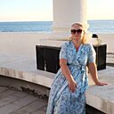 Дана, 38 лет