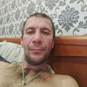 Просто Парень, 46 лет