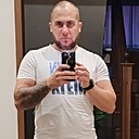 Денис, 35 лет