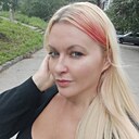 Эля, 33 года