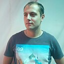 Андрей, 32 года