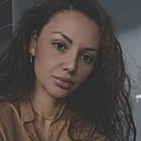 Вика, 36 лет