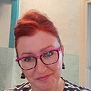 Екатерина, 47 лет
