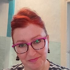 Фотография девушки Екатерина, 47 лет из г. Котлас