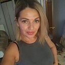 Дарья, 39 лет