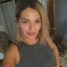 Фотография девушки Дарья, 39 лет из г. Брянск