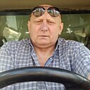 Виктор, 64 года