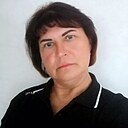 Альбина, 56 лет