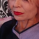 Елена, 46 лет