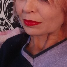 Фотография девушки Елена, 46 лет из г. Таганрог