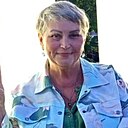 Счастливая, 59 лет