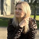 Оксана, 40 лет