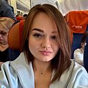 Елена, 61 год