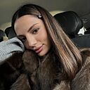Олеся, 18 лет