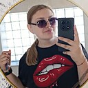 Наталья, 23 года