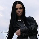 Xxx, 37 лет