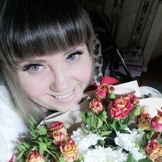 Фотография девушки Елена, 39 лет из г. Балаково