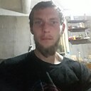 Александр, 23 года