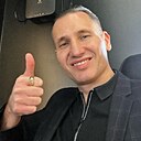 Дмитрий, 44 года