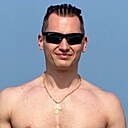 Дмитрий, 44 года