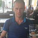 Александр, 43 года